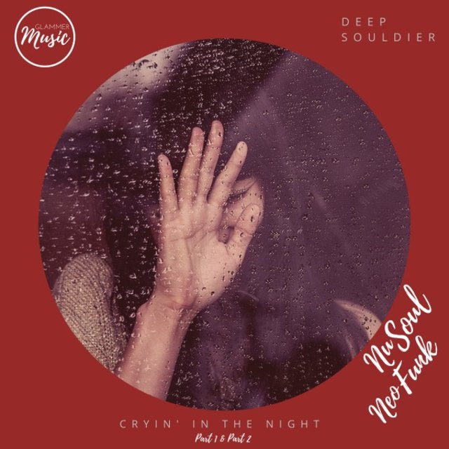 Cryin' in the Night