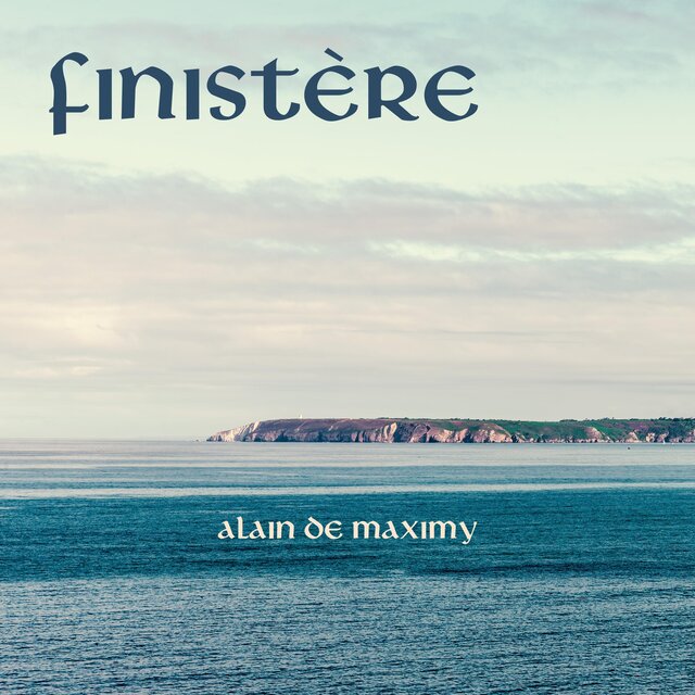 Finistère