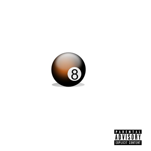 18 - 10