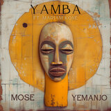Yamba