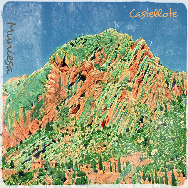 Castellote