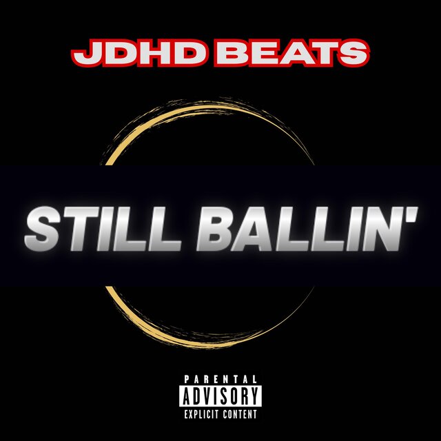 Still Balling