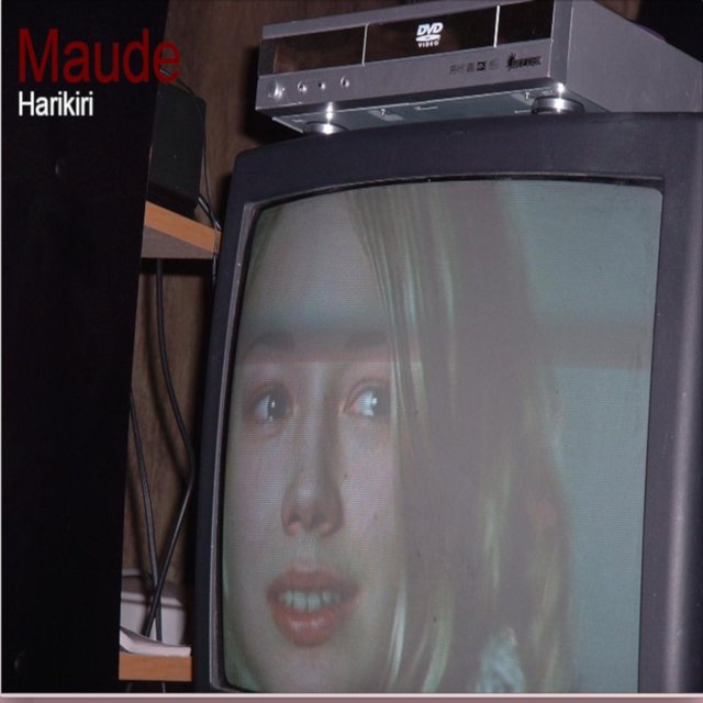 Harakiri