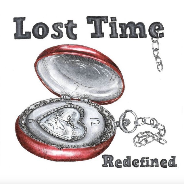 Lost Time