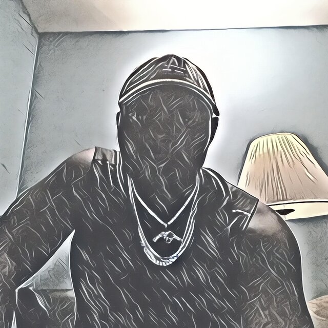 Lost3