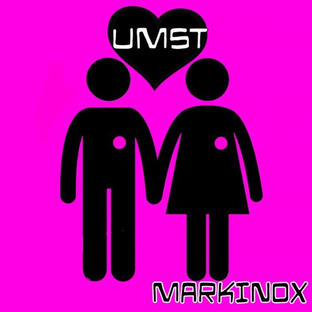 Umst