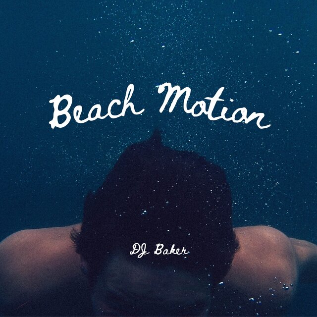 Beach Motion