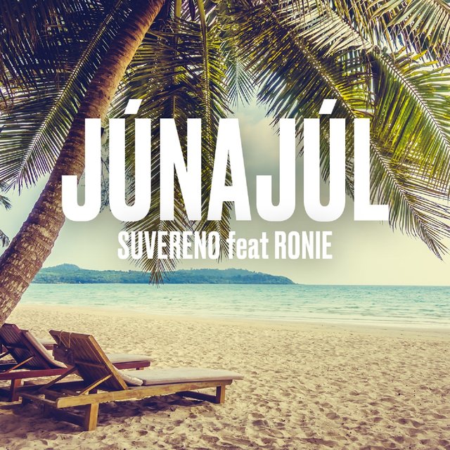 Júnajúl
