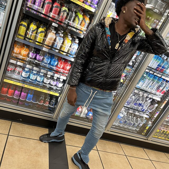 Fatt Flow