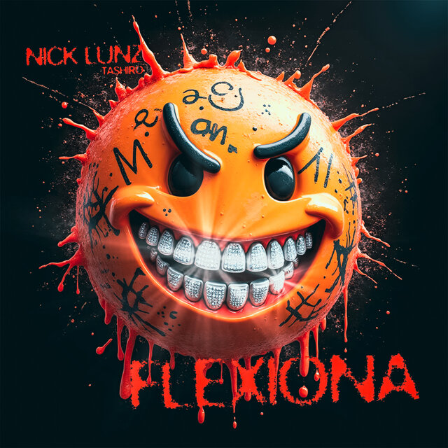 Flexiona