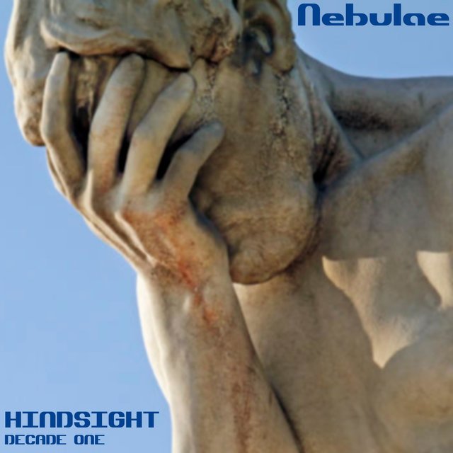 Hindsight: Decade One