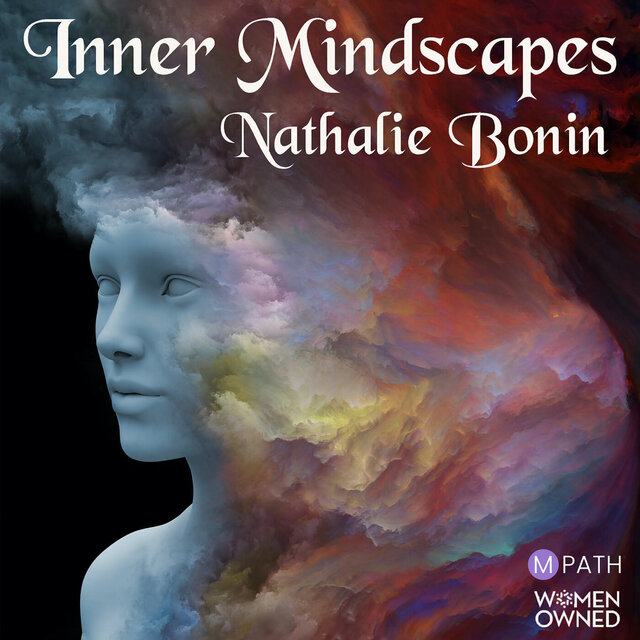 Inner Mindscapes