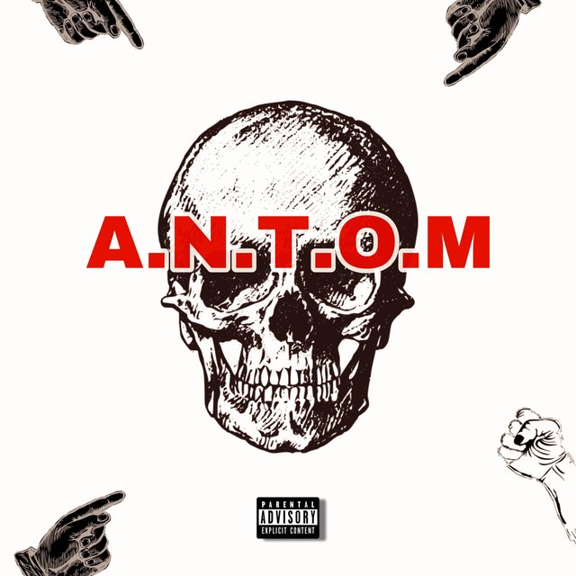 A.N.T.O.M