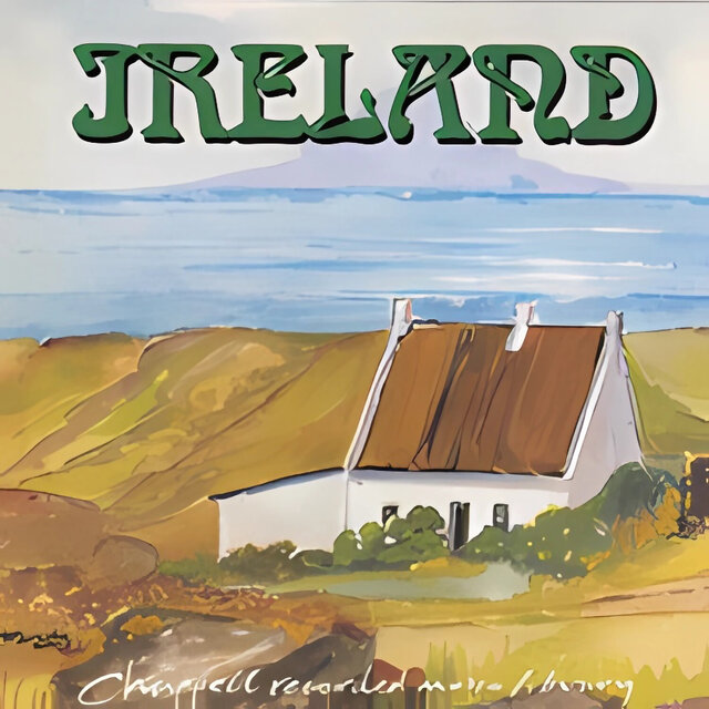 Ireland