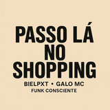Passo la no shopping