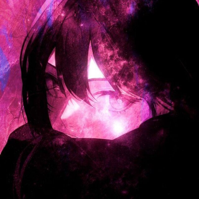 Hell and Love