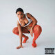 Cover art for album Ten Fold by Yaya Bey