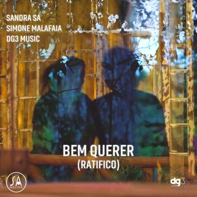 Bem Querer (Ratifico)