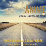 Allora decidi ora (Live)