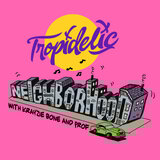 Neighborhood