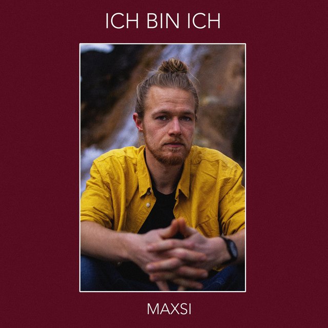 Ich bin Ich