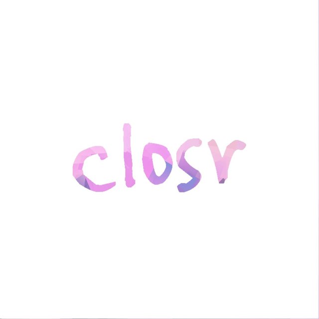 Weareclosr