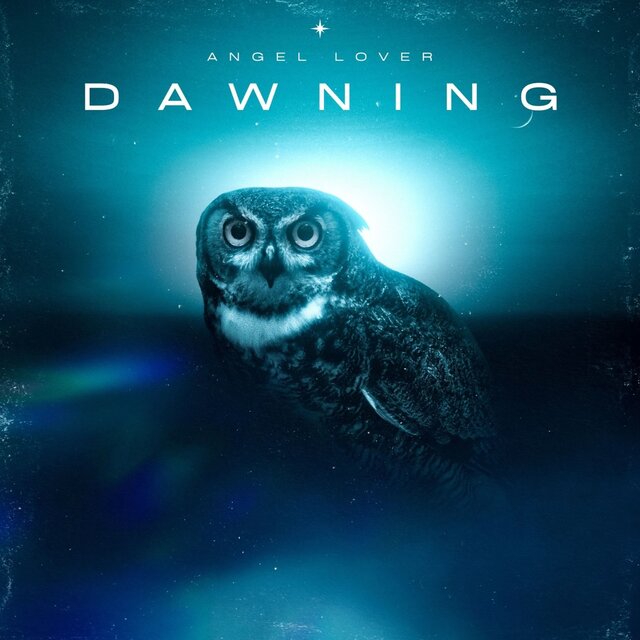 Dawning