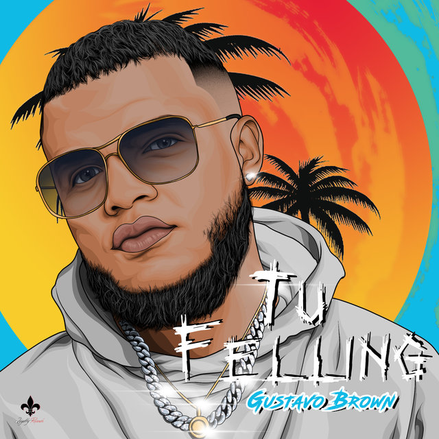 Tu Felling
