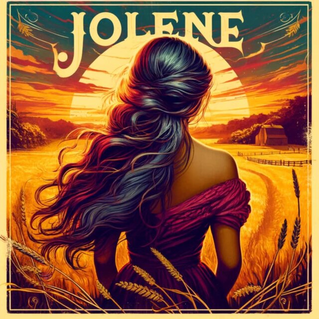 Jolene