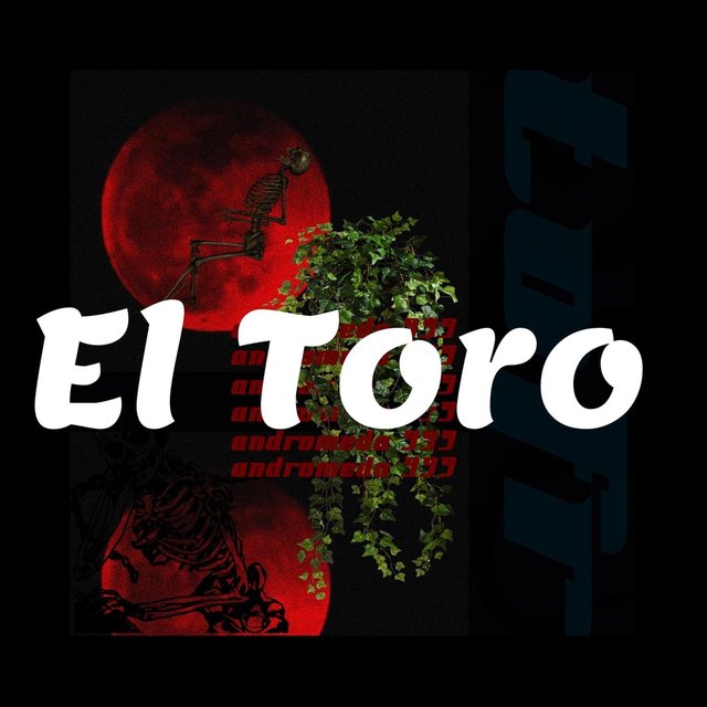 Chill Trap Music