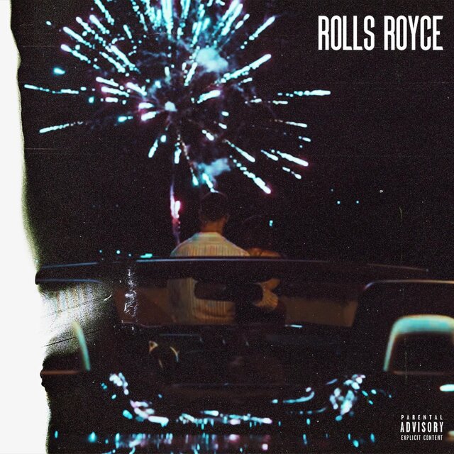 Rolls Royce (feat. sonia)