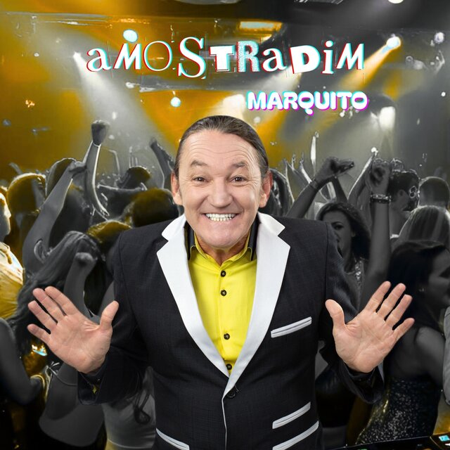 Amostradim
