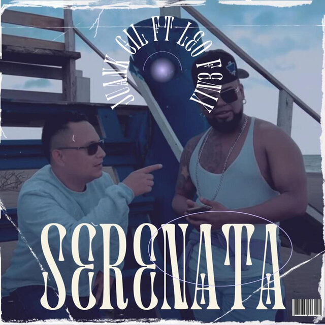 Serenata