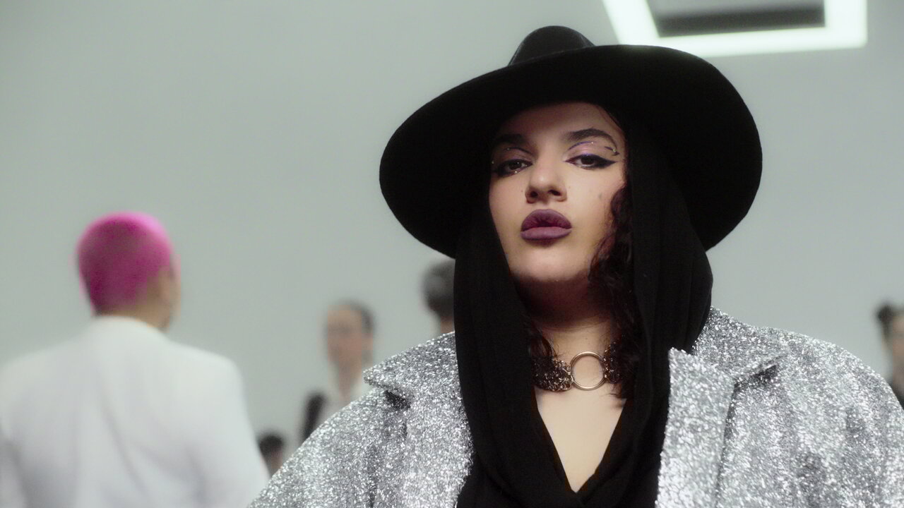 Club (Official Video)