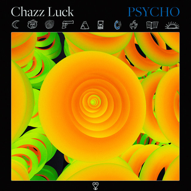 PSYCHO