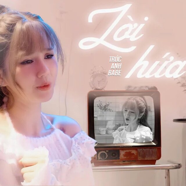 Lời Hứa