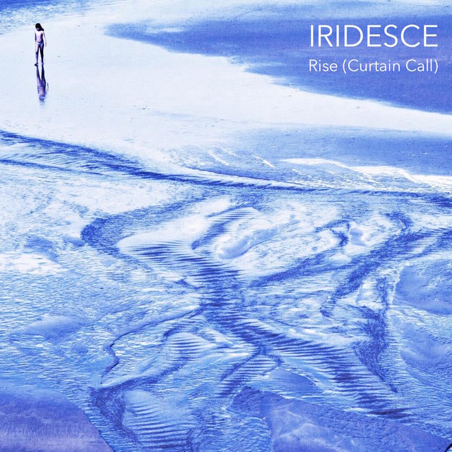 Rise (Curtain Call)