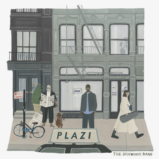 Plazi