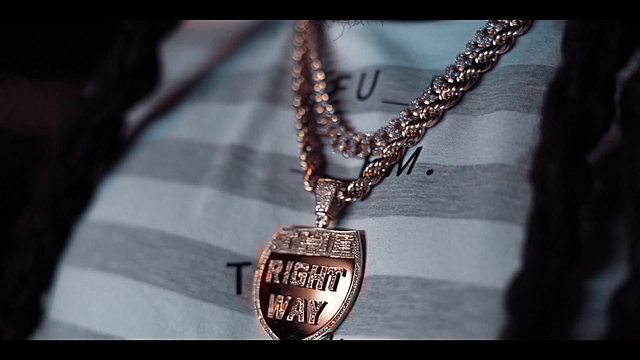 KEEP IT! (Official Video)