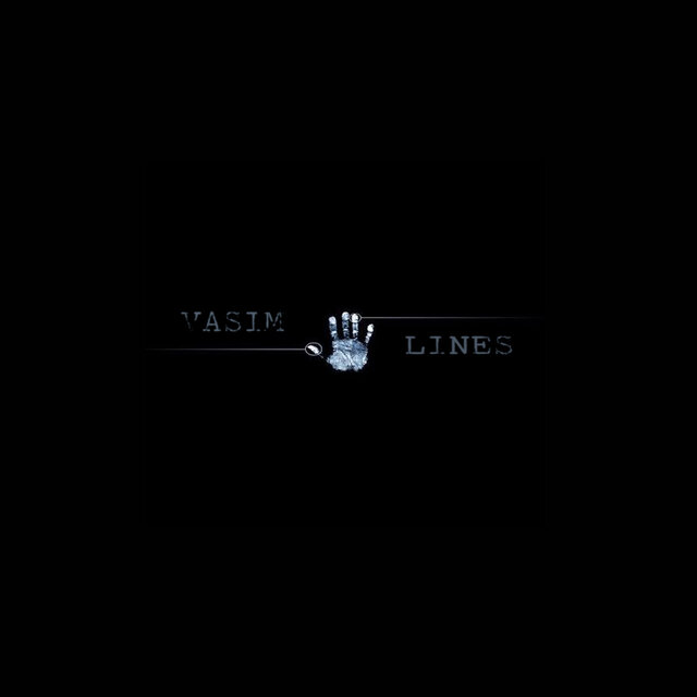 Lines
