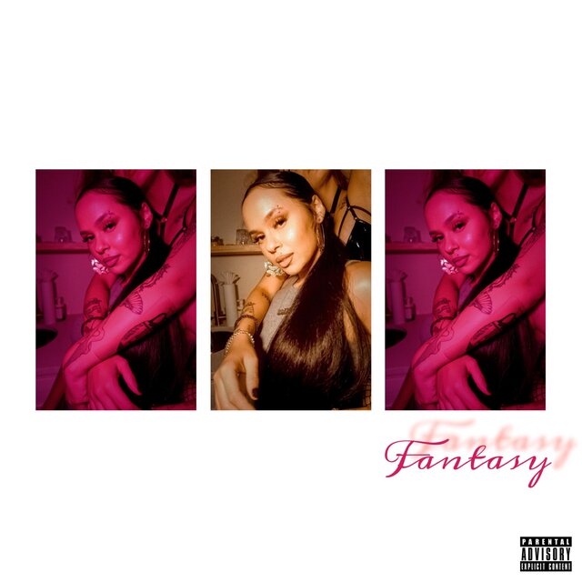 Fantasy