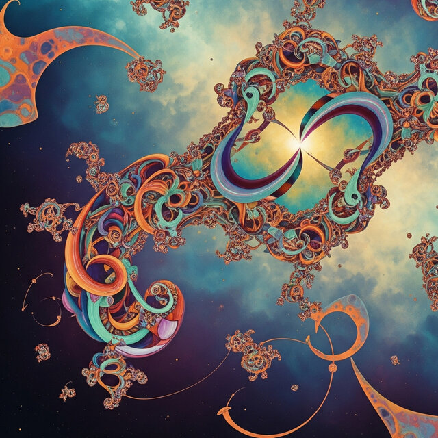 Third Eye Resonance
