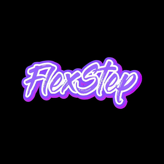 Flexstep (Original Versión)