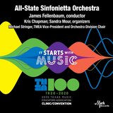 Pictures at an Exhibition (Orch. M. Ravel): X. The Great Gate of Kiev [Live]