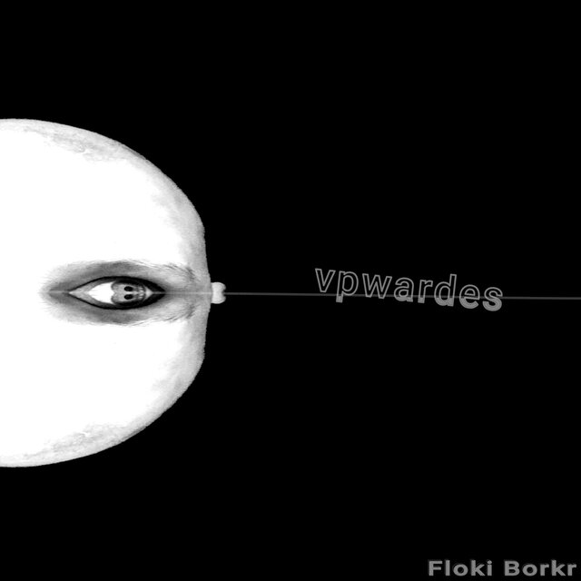 vpwardes (demos)