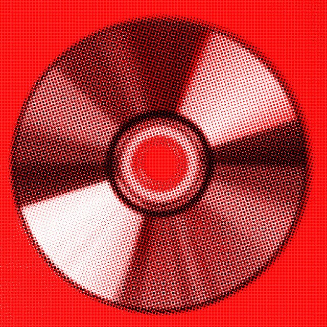 SLOWED REVERB