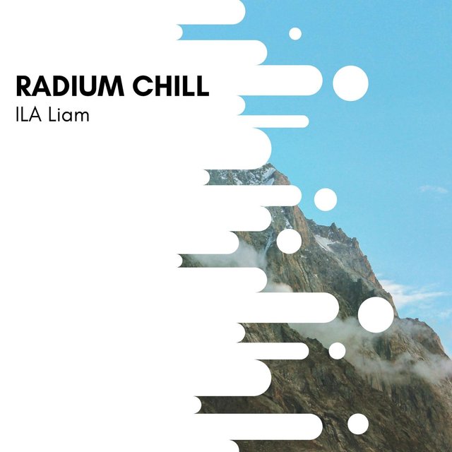 Radium Chill