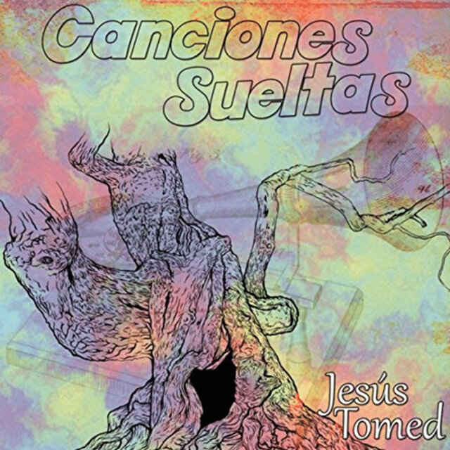 Canciones Sueltas
