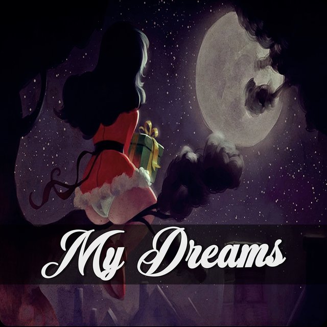 My Dreams