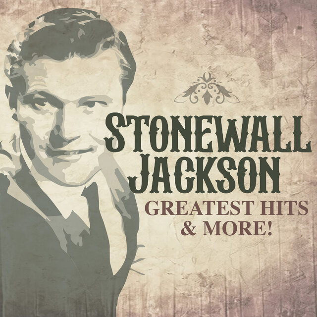 Greatest Hits & More!